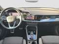 Audi A3 Sportback 40 TFSI e S line Matrix Navi Smartp Grau - thumbnail 10
