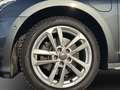 Audi A3 Sportback 40 TFSI e S line Matrix Navi Smartp Grau - thumbnail 4