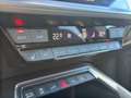 Audi A3 Sportback 40 TFSI e S line Matrix Navi Smartp Grau - thumbnail 19
