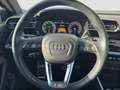 Audi A3 Sportback 40 TFSI e S line Matrix Navi Smartp Grau - thumbnail 6