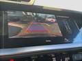 Audi A3 Sportback 40 TFSI e S line Matrix Navi Smartp Grau - thumbnail 12