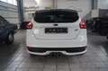 Ford Focus Lim. ST Sport-Paket*Navi*Leder*PDC*LED*SH Blanco - thumbnail 9