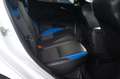 Ford Focus Lim. ST Sport-Paket*Navi*Leder*PDC*LED*SH Blanco - thumbnail 19