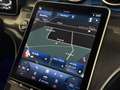 Mercedes-Benz C 220 Estate D MHEV AMG LINE ELEK.KLEP DISTRONIC CAMERA Zwart - thumbnail 35