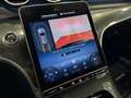 Mercedes-Benz C 220 Estate D MHEV AMG LINE ELEK.KLEP DISTRONIC CAMERA Zwart - thumbnail 8