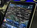Mercedes-Benz C 220 Estate D MHEV AMG LINE ELEK.KLEP DISTRONIC CAMERA Zwart - thumbnail 4