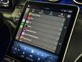 Mercedes-Benz C 220 Estate D MHEV AMG LINE ELEK.KLEP DISTRONIC CAMERA Zwart - thumbnail 33