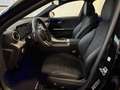 Mercedes-Benz C 220 Estate D MHEV AMG LINE ELEK.KLEP DISTRONIC CAMERA Zwart - thumbnail 14
