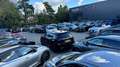 Mercedes-Benz C 220 Estate D MHEV AMG LINE ELEK.KLEP DISTRONIC CAMERA Zwart - thumbnail 19