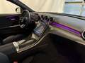 Mercedes-Benz C 220 Estate D MHEV AMG LINE ELEK.KLEP DISTRONIC CAMERA Zwart - thumbnail 50