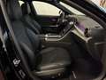 Mercedes-Benz C 220 Estate D MHEV AMG LINE ELEK.KLEP DISTRONIC CAMERA Zwart - thumbnail 27