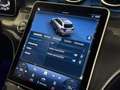 Mercedes-Benz C 220 Estate D MHEV AMG LINE ELEK.KLEP DISTRONIC CAMERA Zwart - thumbnail 38