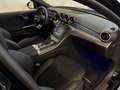 Mercedes-Benz C 220 Estate D MHEV AMG LINE ELEK.KLEP DISTRONIC CAMERA Zwart - thumbnail 25