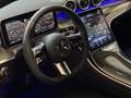 Mercedes-Benz C 220 Estate D MHEV AMG LINE ELEK.KLEP DISTRONIC CAMERA Zwart - thumbnail 10