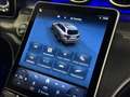Mercedes-Benz C 220 Estate D MHEV AMG LINE ELEK.KLEP DISTRONIC CAMERA Zwart - thumbnail 48