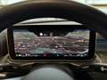 Mercedes-Benz C 220 Estate D MHEV AMG LINE ELEK.KLEP DISTRONIC CAMERA Zwart - thumbnail 5