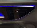 Mercedes-Benz C 220 Estate D MHEV AMG LINE ELEK.KLEP DISTRONIC CAMERA Zwart - thumbnail 18