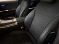 Mercedes-Benz C 220 Estate D MHEV AMG LINE ELEK.KLEP DISTRONIC CAMERA Zwart - thumbnail 15