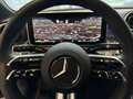Mercedes-Benz C 220 Estate D MHEV AMG LINE ELEK.KLEP DISTRONIC CAMERA Zwart - thumbnail 23
