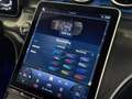 Mercedes-Benz C 220 Estate D MHEV AMG LINE ELEK.KLEP DISTRONIC CAMERA Zwart - thumbnail 37