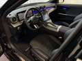 Mercedes-Benz C 220 Estate D MHEV AMG LINE ELEK.KLEP DISTRONIC CAMERA Zwart - thumbnail 3
