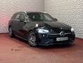 Mercedes-Benz C 220 Estate D MHEV AMG LINE ELEK.KLEP DISTRONIC CAMERA Zwart - thumbnail 1
