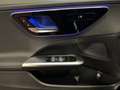 Mercedes-Benz C 220 Estate D MHEV AMG LINE ELEK.KLEP DISTRONIC CAMERA Zwart - thumbnail 17