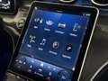 Mercedes-Benz C 220 Estate D MHEV AMG LINE ELEK.KLEP DISTRONIC CAMERA Zwart - thumbnail 36