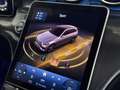 Mercedes-Benz C 220 Estate D MHEV AMG LINE ELEK.KLEP DISTRONIC CAMERA Zwart - thumbnail 47