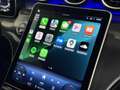 Mercedes-Benz C 220 Estate D MHEV AMG LINE ELEK.KLEP DISTRONIC CAMERA Zwart - thumbnail 32