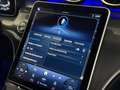 Mercedes-Benz C 220 Estate D MHEV AMG LINE ELEK.KLEP DISTRONIC CAMERA Zwart - thumbnail 41