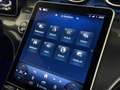 Mercedes-Benz C 220 Estate D MHEV AMG LINE ELEK.KLEP DISTRONIC CAMERA Zwart - thumbnail 49