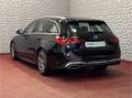 Mercedes-Benz C 220 Estate D MHEV AMG LINE ELEK.KLEP DISTRONIC CAMERA Zwart - thumbnail 2