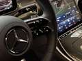 Mercedes-Benz C 220 Estate D MHEV AMG LINE ELEK.KLEP DISTRONIC CAMERA Zwart - thumbnail 11