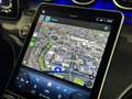 Mercedes-Benz C 220 Estate D MHEV AMG LINE ELEK.KLEP DISTRONIC CAMERA Zwart - thumbnail 34