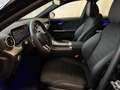 Mercedes-Benz C 220 Estate D MHEV AMG LINE ELEK.KLEP DISTRONIC CAMERA Zwart - thumbnail 16