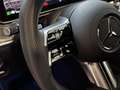 Mercedes-Benz C 220 Estate D MHEV AMG LINE ELEK.KLEP DISTRONIC CAMERA Zwart - thumbnail 12