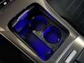 Mercedes-Benz C 220 Estate D MHEV AMG LINE ELEK.KLEP DISTRONIC CAMERA Zwart - thumbnail 13