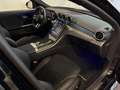 Mercedes-Benz C 220 Estate D MHEV AMG LINE ELEK.KLEP DISTRONIC CAMERA Zwart - thumbnail 26