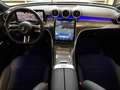 Mercedes-Benz C 220 Estate D MHEV AMG LINE ELEK.KLEP DISTRONIC CAMERA Zwart - thumbnail 22