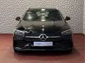 Mercedes-Benz C 220 Estate D MHEV AMG LINE ELEK.KLEP DISTRONIC CAMERA Zwart - thumbnail 6