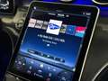 Mercedes-Benz C 220 Estate D MHEV AMG LINE ELEK.KLEP DISTRONIC CAMERA Zwart - thumbnail 42