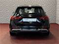 Mercedes-Benz C 220 Estate D MHEV AMG LINE ELEK.KLEP DISTRONIC CAMERA Zwart - thumbnail 7