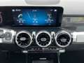 Mercedes-Benz GLB 220 d 4MATIC LM S-Sitz KAM SpurH Navi FLA Blau - thumbnail 12
