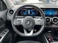 Mercedes-Benz GLB 220 d 4MATIC LM S-Sitz KAM SpurH Navi FLA Blau - thumbnail 10