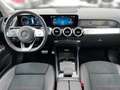 Mercedes-Benz GLB 220 d 4MATIC LM S-Sitz KAM SpurH Navi FLA Blau - thumbnail 13