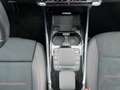 Mercedes-Benz GLB 220 d 4MATIC LM S-Sitz KAM SpurH Navi FLA Blau - thumbnail 14