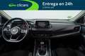 Nissan Qashqai 1.3 DIG-T mHEV 12V Visia 4x2 103kW Blanco - thumbnail 13