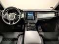 Volvo V90 R-Design T6 AWD Plug-in Hybrid Automatik Grijs - thumbnail 11