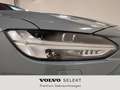 Volvo V90 R-Design T6 AWD Plug-in Hybrid Automatik Grau - thumbnail 20